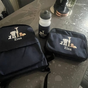 Mehwish added a photo of their purchase