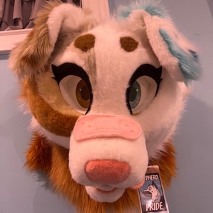 Juniper added a photo of their purchase