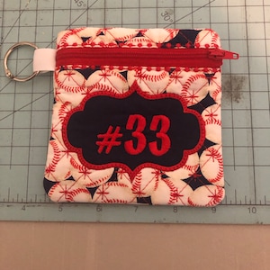 sandra added a photo of their purchase