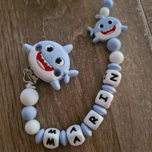 Mélanie a ajouté une photo de son achat