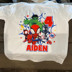 Makayla added a photo of their purchase