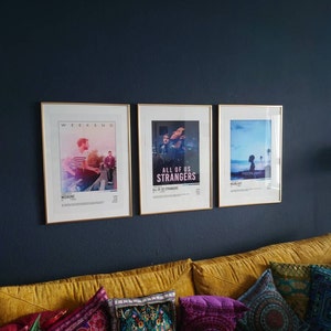 Nasrin added a photo of their purchase