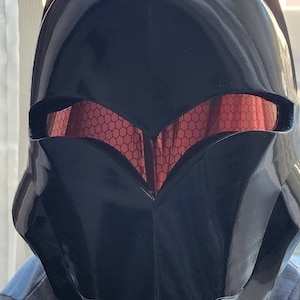 Steven-Krista added a photo of their purchase