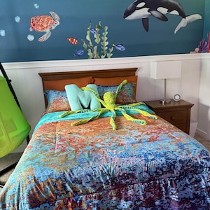 Whitney Blakely added a photo of their purchase