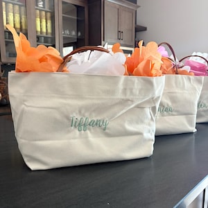 Jacklyn added a photo of their purchase