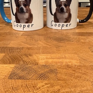 Joann dodał(a) zdjęcie swoich zakupów