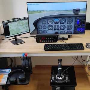 VegTom ha añadido una foto de su compra