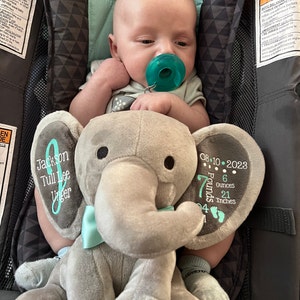 Breanna added a photo of their purchase