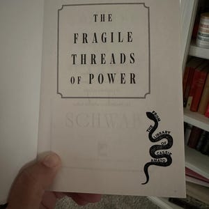 Cassie ha añadido una foto de su compra