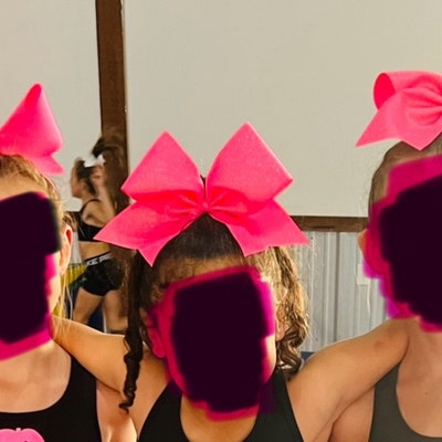 Alpha Kappa Alpha, Alpha Kappa Alpha Bow, Sorority, Greek Bow, AKA ...