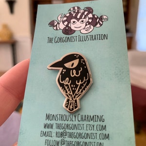 Catherine added a photo of their purchase