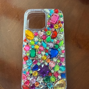 Taylor added a photo of their purchase