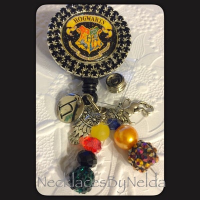Editable Teacher Bottle Cap Images 1 Inch Size Suitable for Hair Bows ...