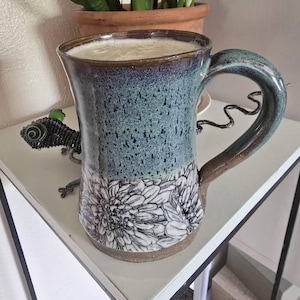 Cara added a photo of their purchase