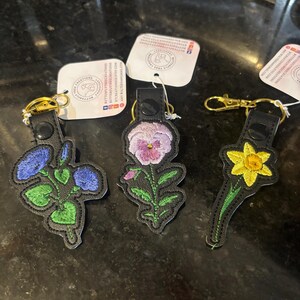Christy added a photo of their purchase