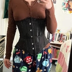 Neena added a photo of their purchase