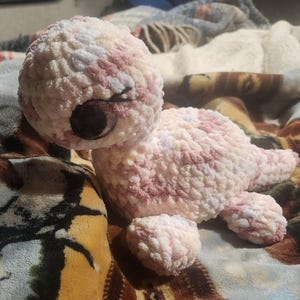 Debra added a photo of their purchase