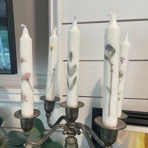 Stephanie heeft een foto van zijn/haar aankoop toegevoegd