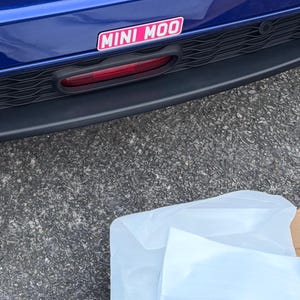 Dawn added a photo of their purchase