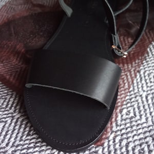 Leather Sandals Greek Sandals Sandals Leather Shoes Women - Etsy