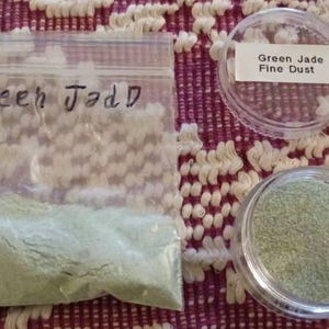 Ulysses hat ein Foto des gekauften Artikels hinzugefügt