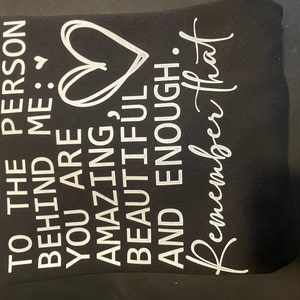 Kristi added a photo of their purchase