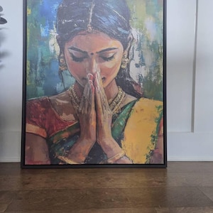 Shanthala added a photo of their purchase