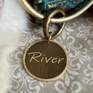 Kelli added a photo of their purchase