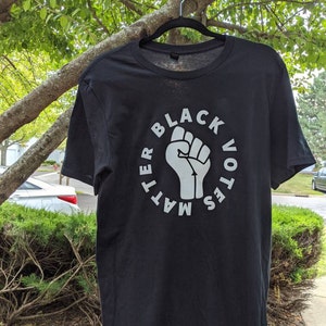 Download Peace Love Juneteenth SVG Freedom Day SVG Cut File vinyl decal | Etsy