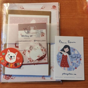 Celia a ajouté une photo de son achat