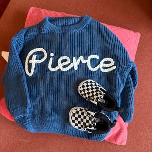 Lexi added a photo of their purchase