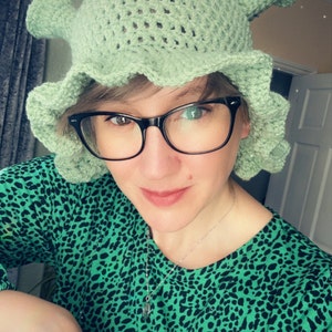 melanie added a photo of their purchase