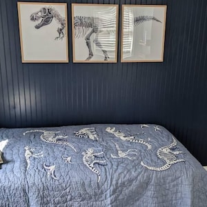 Sarah a ajouté une photo de son achat