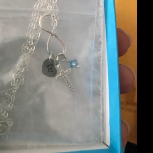 Kat added a photo of their purchase