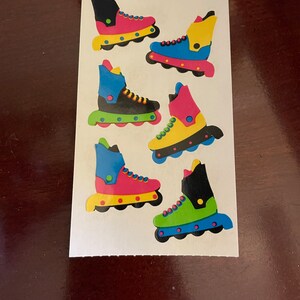 Pamela added a photo of their purchase