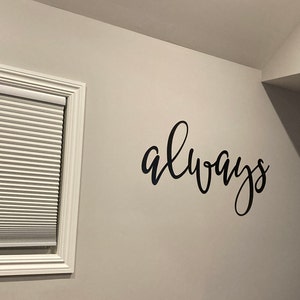 Michele added a photo of their purchase