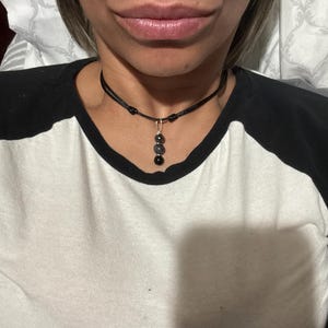 Maria added a photo of their purchase