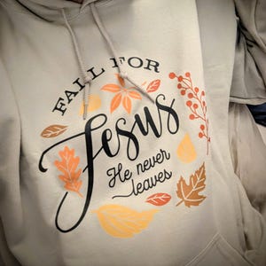 Kelsey added a photo of their purchase