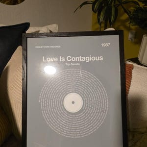 Lakeba added a photo of their purchase