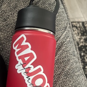 Dakara added a photo of their purchase