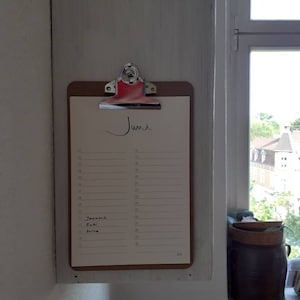 Antje added a photo of their purchase