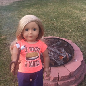 Kimberly added a photo of their purchase