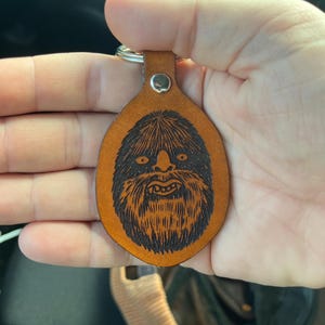 Matt added a photo of their purchase