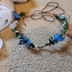 Elouise added a photo of their purchase