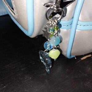 Alexander added a photo of their purchase