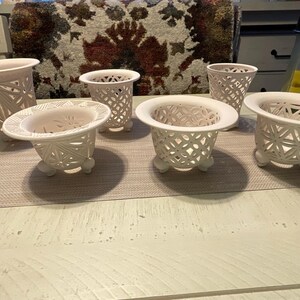 Melissa added a photo of their purchase