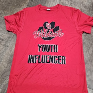 Melissa added a photo of their purchase