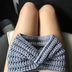 Jayde added a photo of their purchase