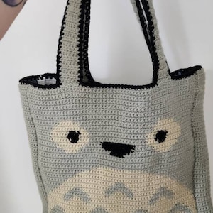 Melissa added a photo of their purchase