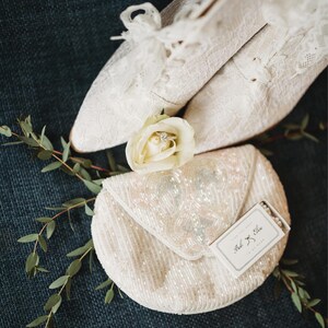 Elise ha añadido una foto de su compra